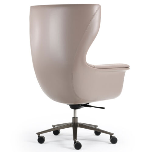 Sélection de mobilier haut-de-gamme