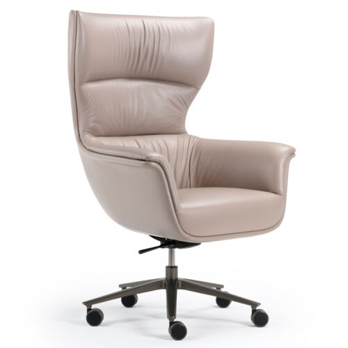 Sélection de mobilier haut-de-gamme