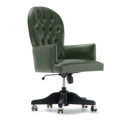 Sélection de mobilier haut-de-gamme