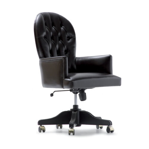 Sélection de mobilier haut-de-gamme