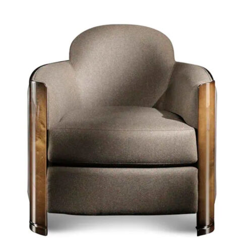 Sélection de mobilier haut-de-gamme