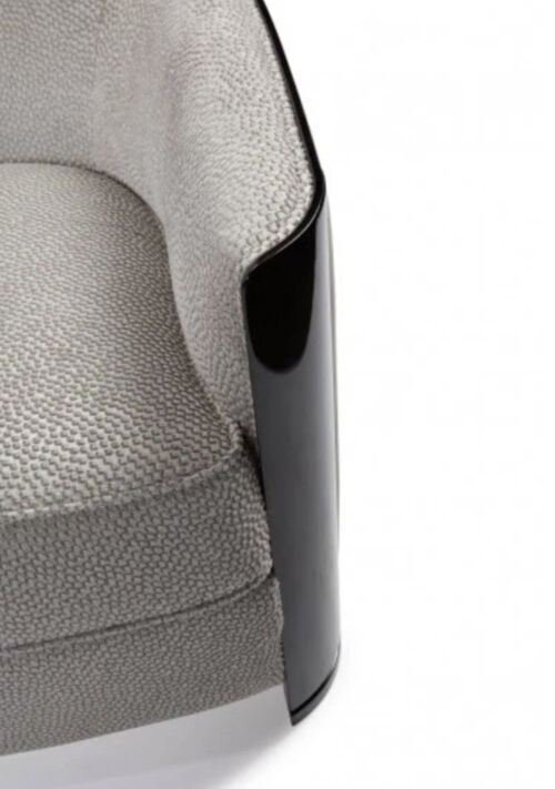 Sélection de mobilier haut-de-gamme