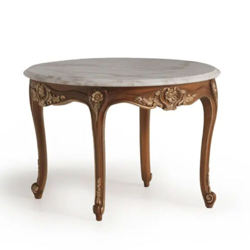 Sélection de mobilier haut-de-gamme