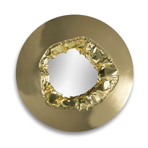 Sélection de mobilier haut-de-gamme