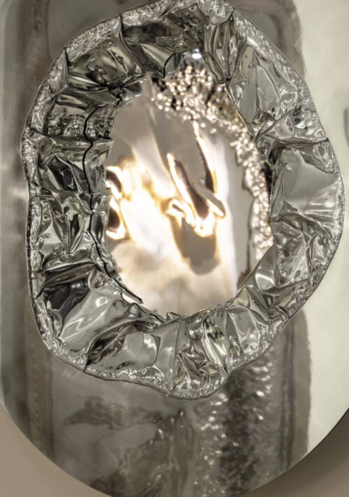 Sélection de mobilier haut-de-gamme