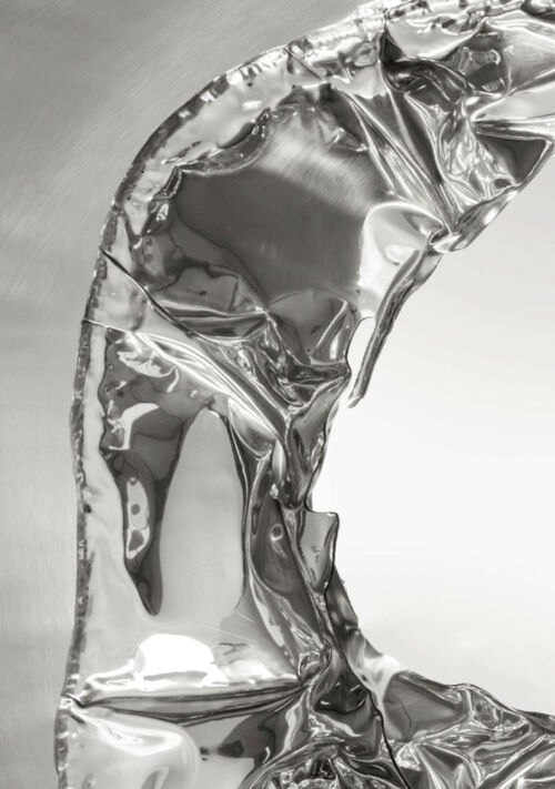 Sélection de mobilier haut-de-gamme