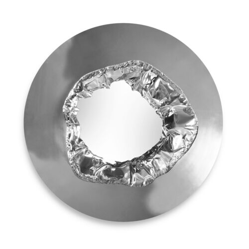 Sélection de mobilier haut-de-gamme