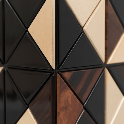 Sélection de mobilier haut-de-gamme