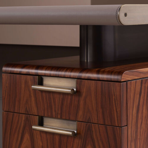 Sélection de mobilier haut-de-gamme