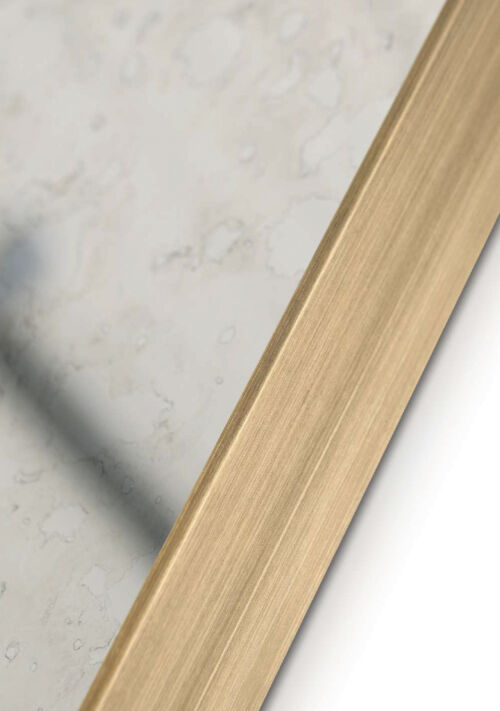 Sélection de mobilier haut-de-gamme