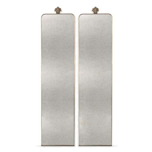 Sélection de mobilier haut-de-gamme