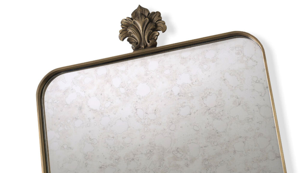 Sélection de mobilier haut-de-gamme