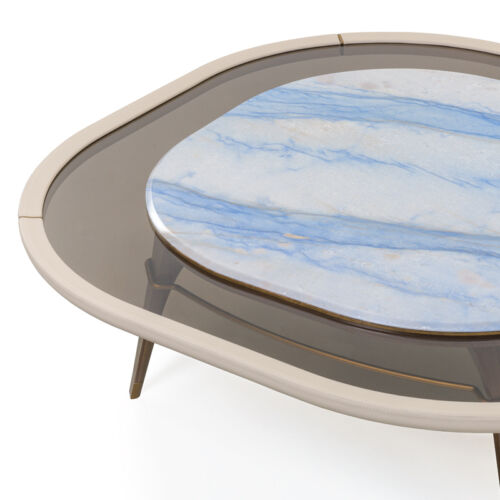 Sélection de mobilier haut-de-gamme