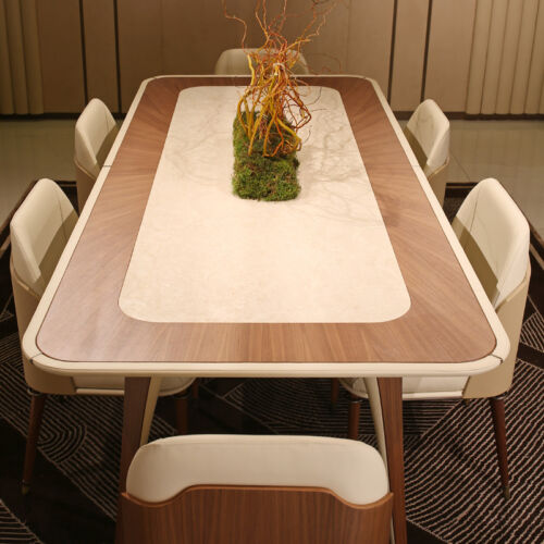 Sélection de mobilier haut-de-gamme