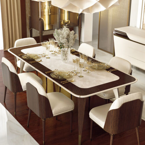 Transmettre votre demande