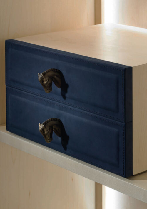 Sélection de mobilier haut-de-gamme