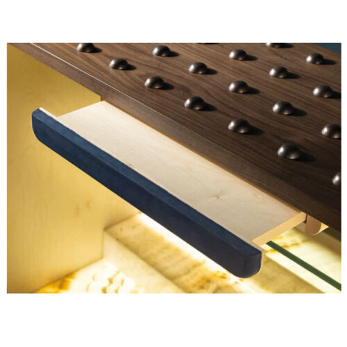 Sélection de mobilier haut-de-gamme