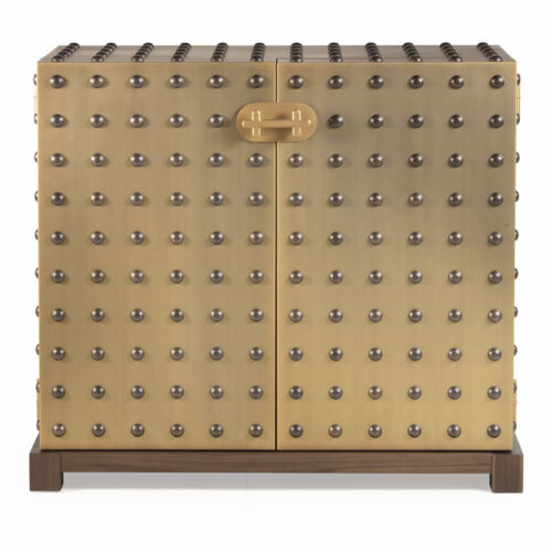 Sélection de mobilier haut-de-gamme