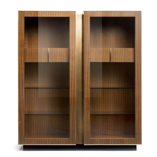 Sélection de mobilier haut-de-gamme