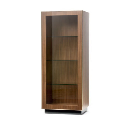 Sélection de mobilier haut-de-gamme