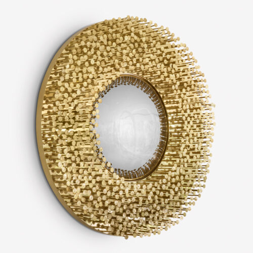 Sélection de mobilier haut-de-gamme