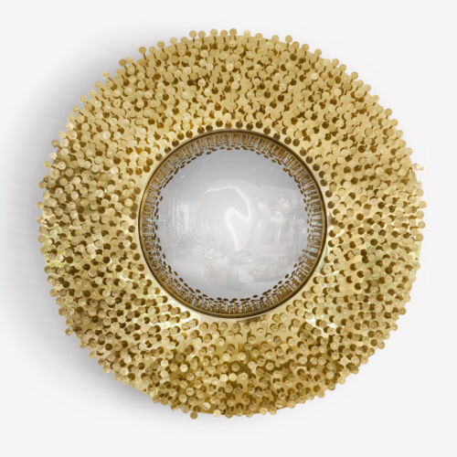 Sélection de mobilier haut-de-gamme