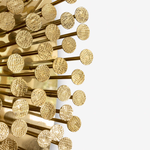 Sélection de mobilier haut-de-gamme