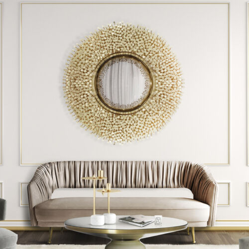 Sélection de mobilier haut-de-gamme