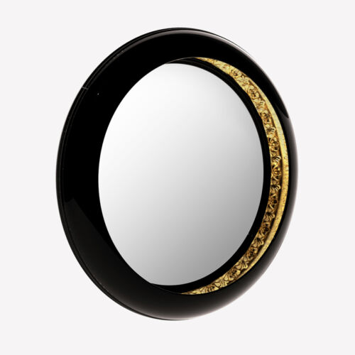 Sélection de mobilier haut-de-gamme