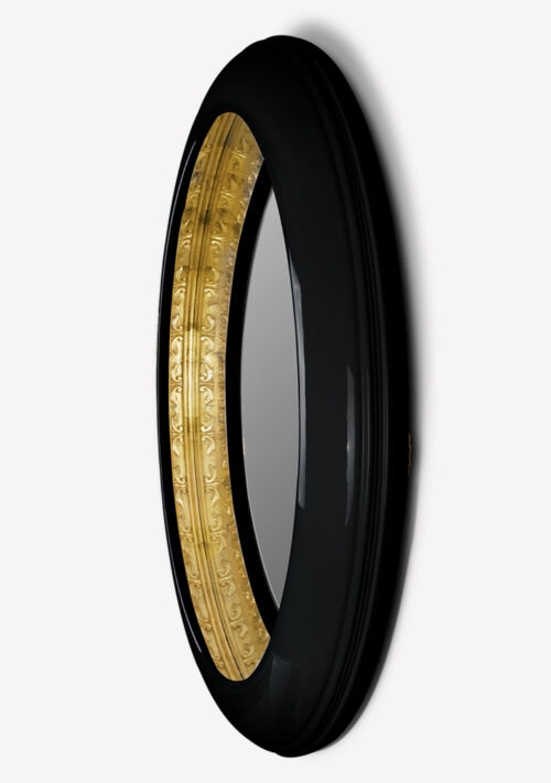 Sélection de mobilier haut-de-gamme