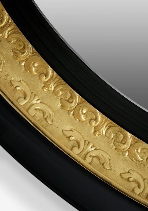 Sélection de mobilier haut-de-gamme