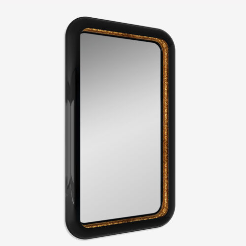 Sélection de mobilier haut-de-gamme