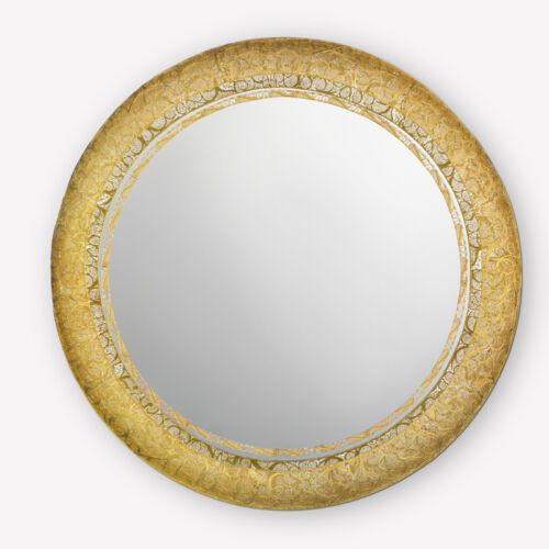 Sélection de mobilier haut-de-gamme