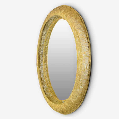 Sélection de mobilier haut-de-gamme