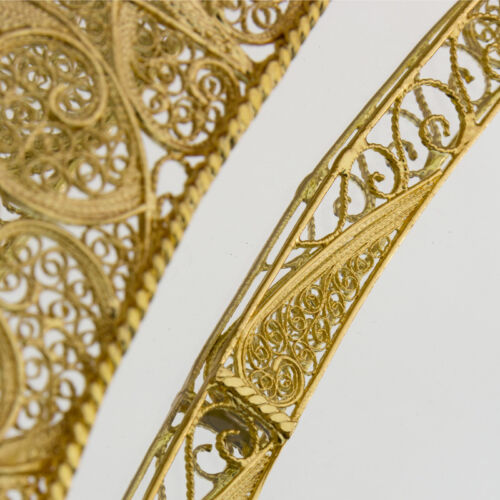 Sélection de mobilier haut-de-gamme