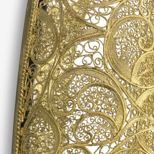 Sélection de mobilier haut-de-gamme