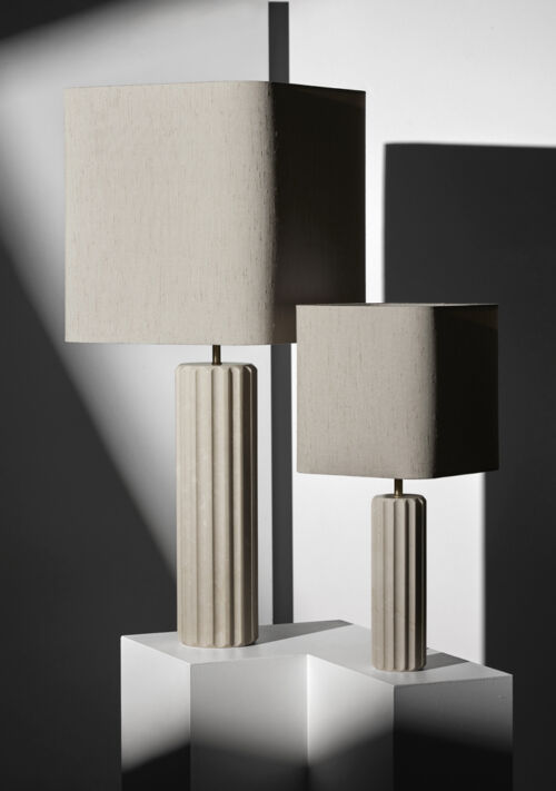 Sélection de mobilier haut-de-gamme