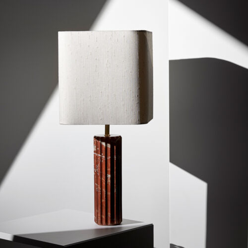 Sélection de mobilier haut-de-gamme