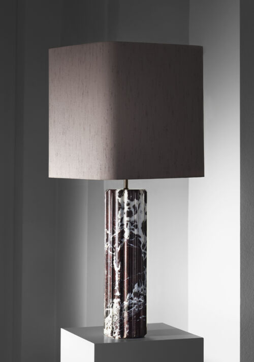 Sélection de mobilier haut-de-gamme