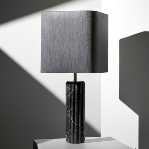 Sélection de mobilier haut-de-gamme