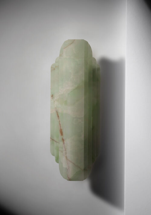 Sélection de mobilier haut-de-gamme