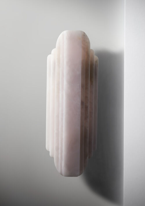 Sélection de mobilier haut-de-gamme