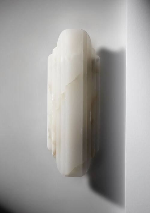 Sélection de mobilier haut-de-gamme