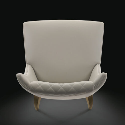 Sélection de mobilier haut-de-gamme