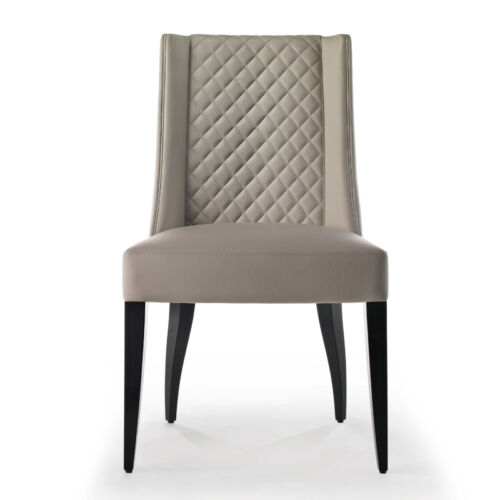 Sélection de mobilier haut-de-gamme