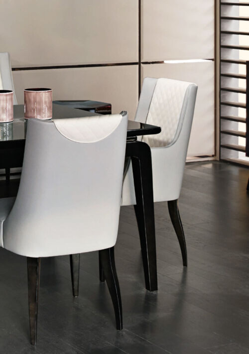 Sélection de mobilier haut-de-gamme