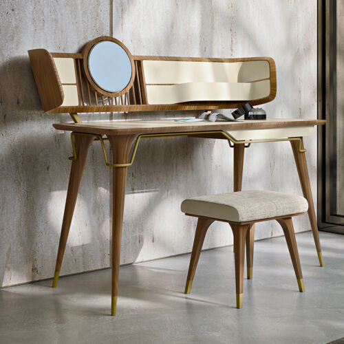 Une sélection simple et temporaire