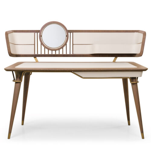 Sélection de mobilier haut-de-gamme