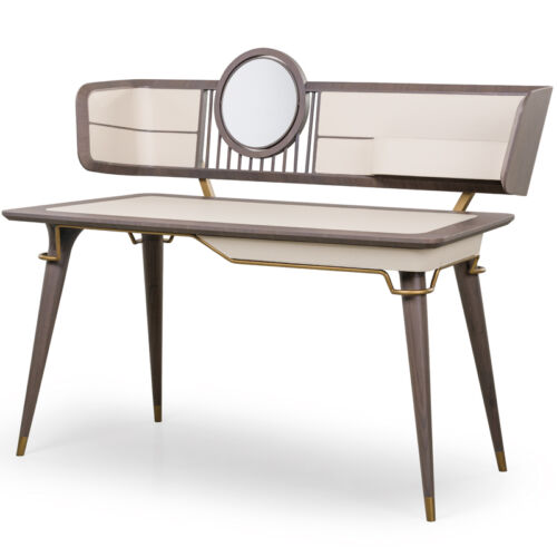 Sélection de mobilier haut-de-gamme