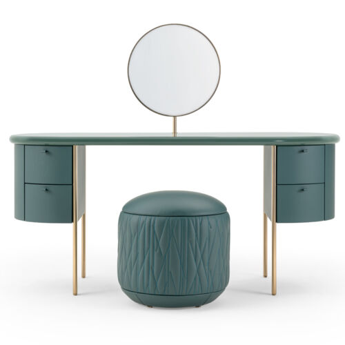 Sélection de mobilier haut-de-gamme